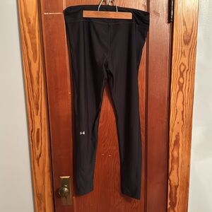 Under Armour Compression Leggings
